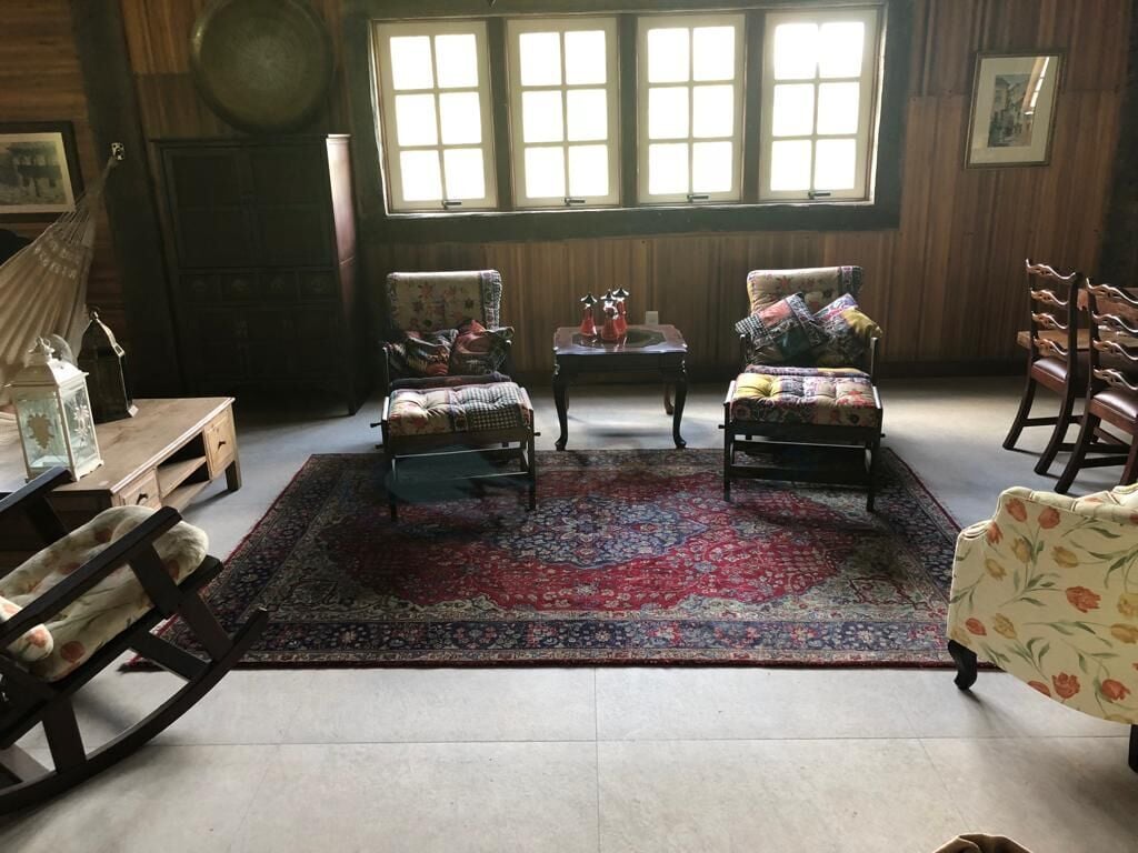 Fazenda, 30 hectares - Foto 48