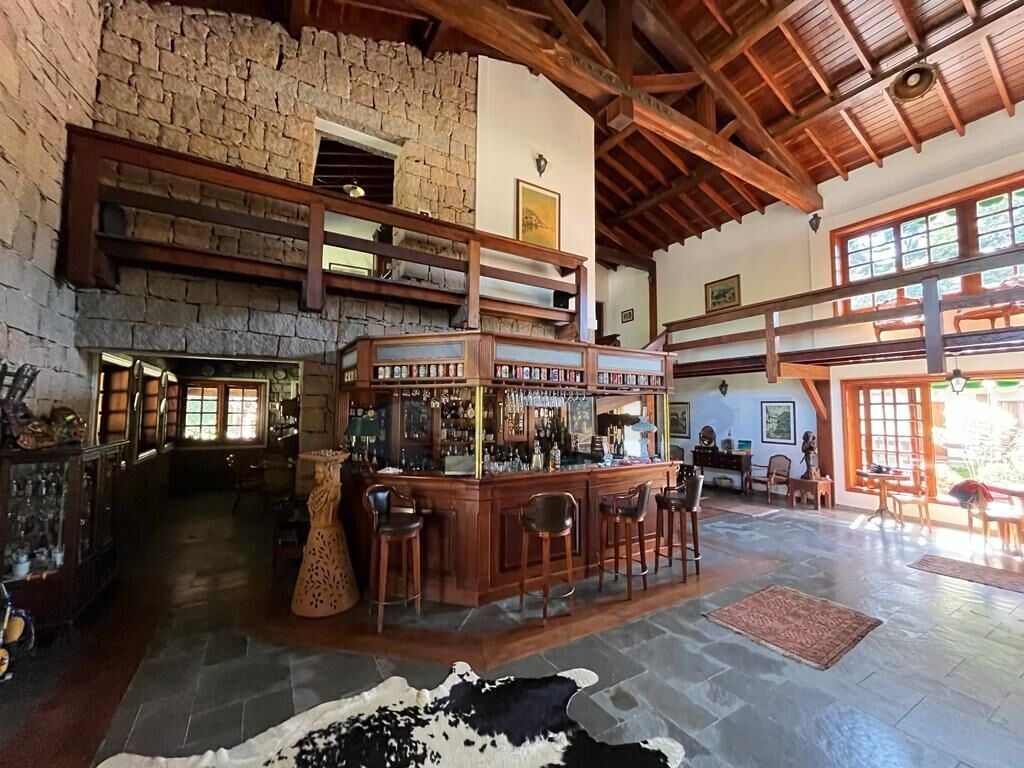 Fazenda, 30 hectares - Foto 26