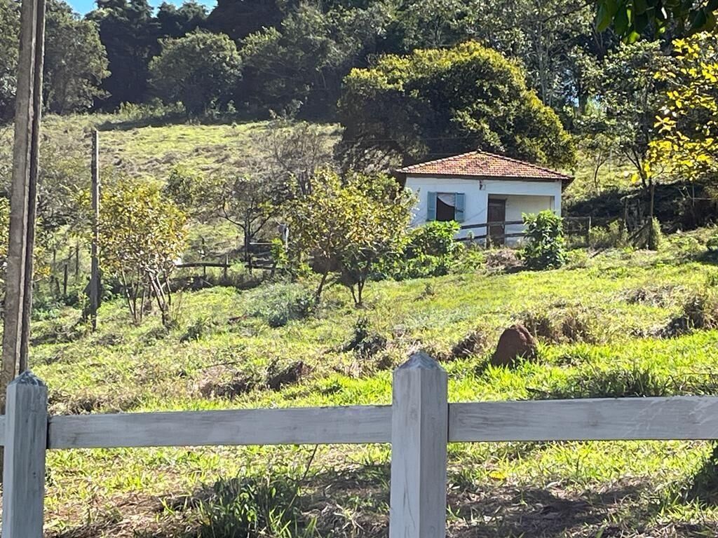 Fazenda, 30 hectares - Foto 31
