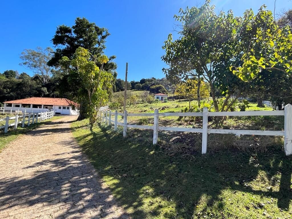 Fazenda, 30 hectares - Foto 36