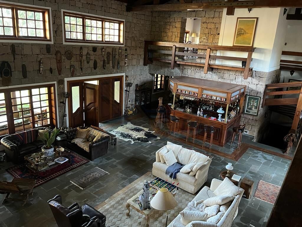 Fazenda, 30 hectares - Foto 6
