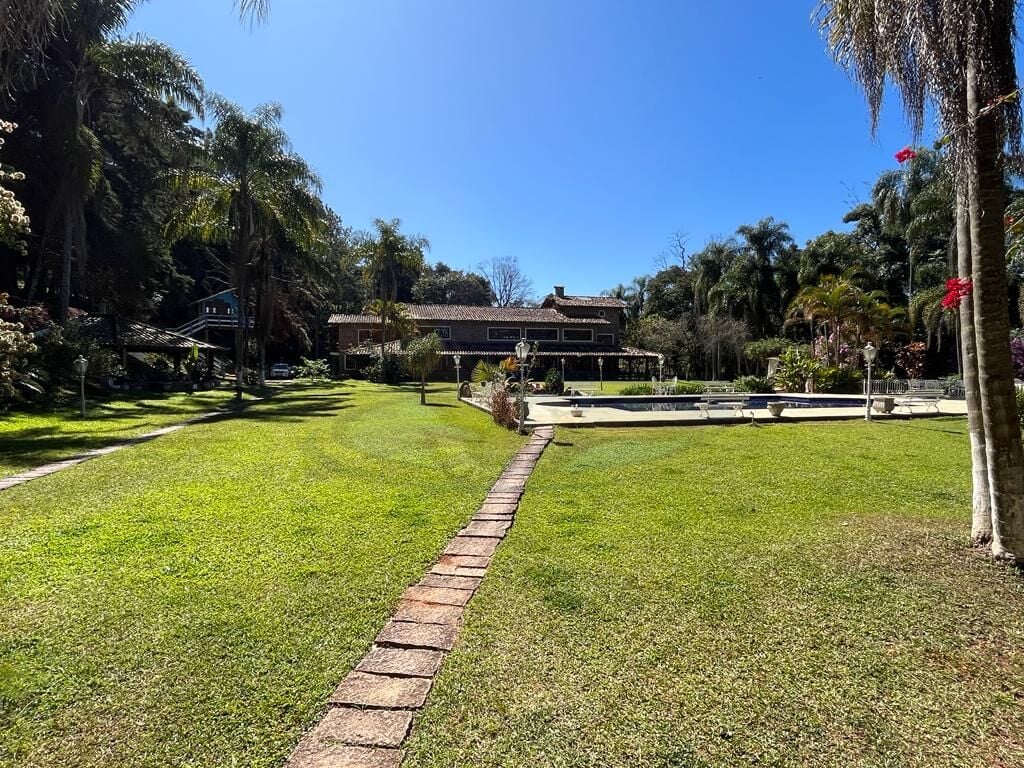 Fazenda, 30 hectares - Foto 24