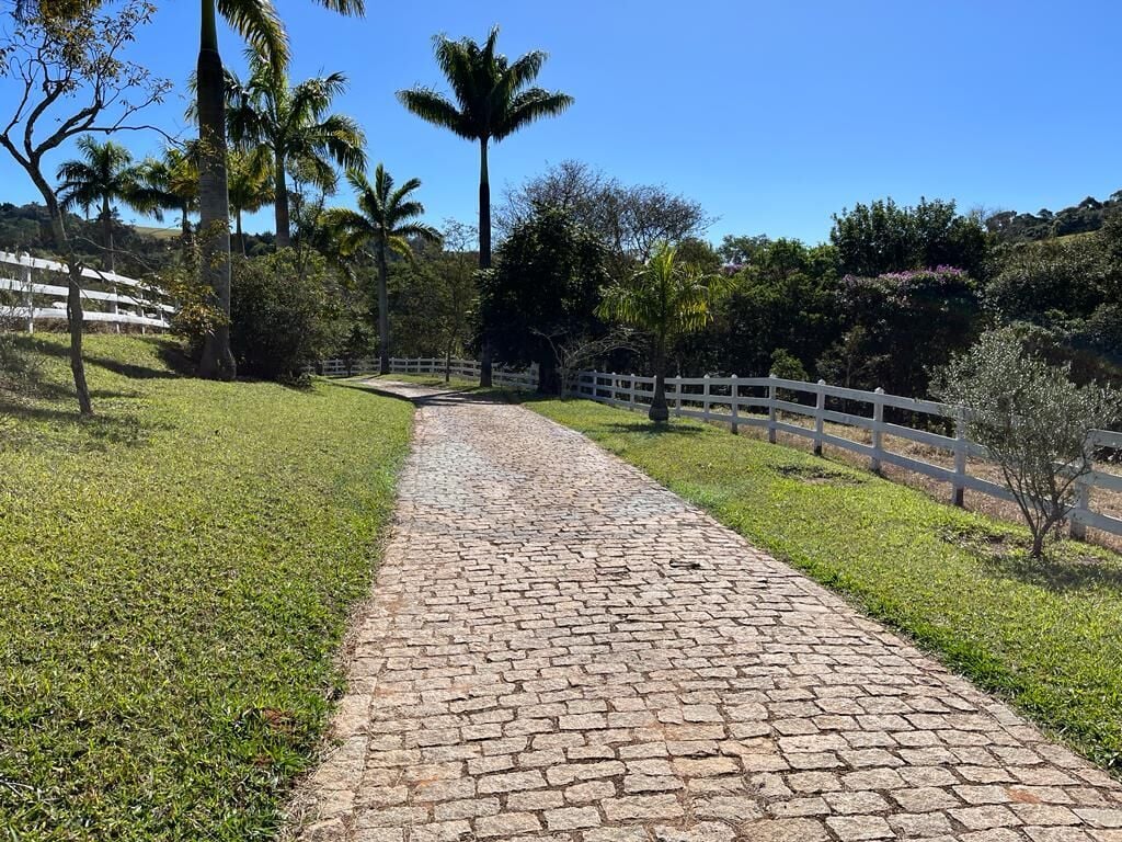 Fazenda, 30 hectares - Foto 10