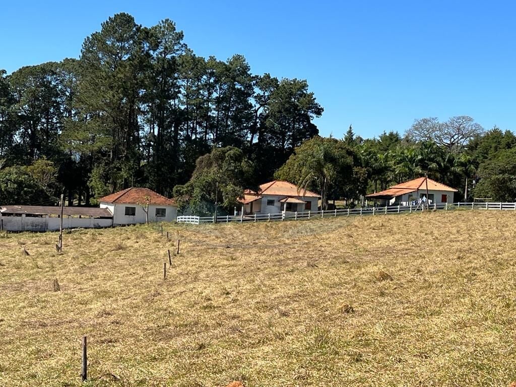 Fazenda, 30 hectares - Foto 12