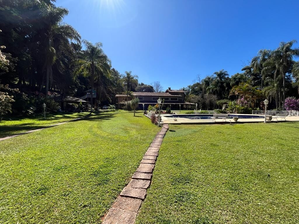 Fazenda, 30 hectares - Foto 46