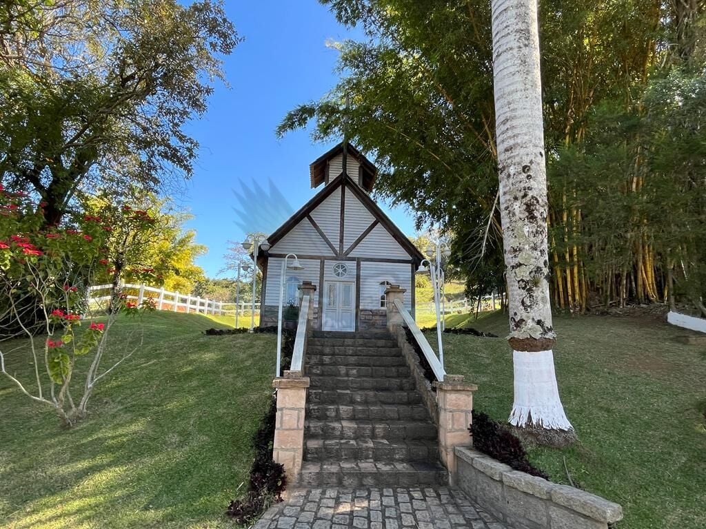Fazenda, 30 hectares - Foto 18