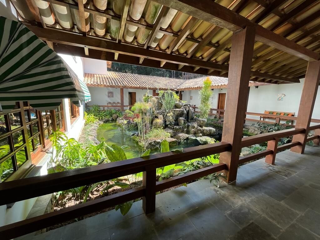 Fazenda, 30 hectares - Foto 35