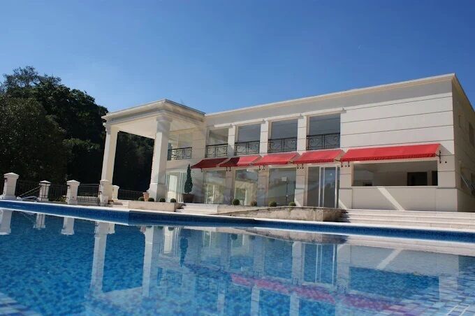 Terreno, 659 m² - Foto 4