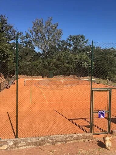 Terreno, 659 m² - Foto 5