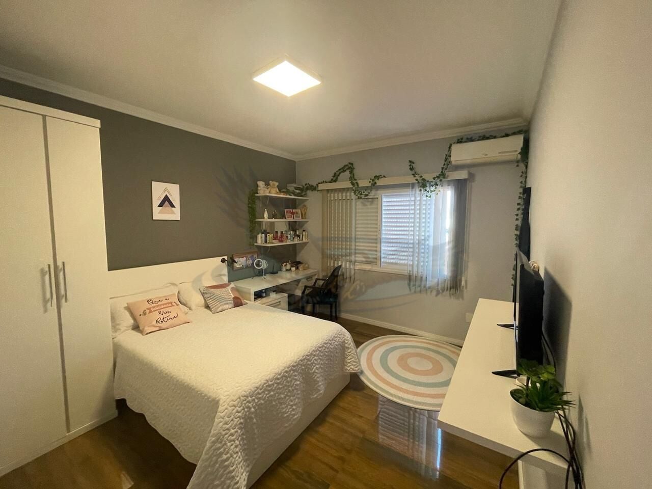 Casa, 3 quartos, 220 m² - Foto 9
