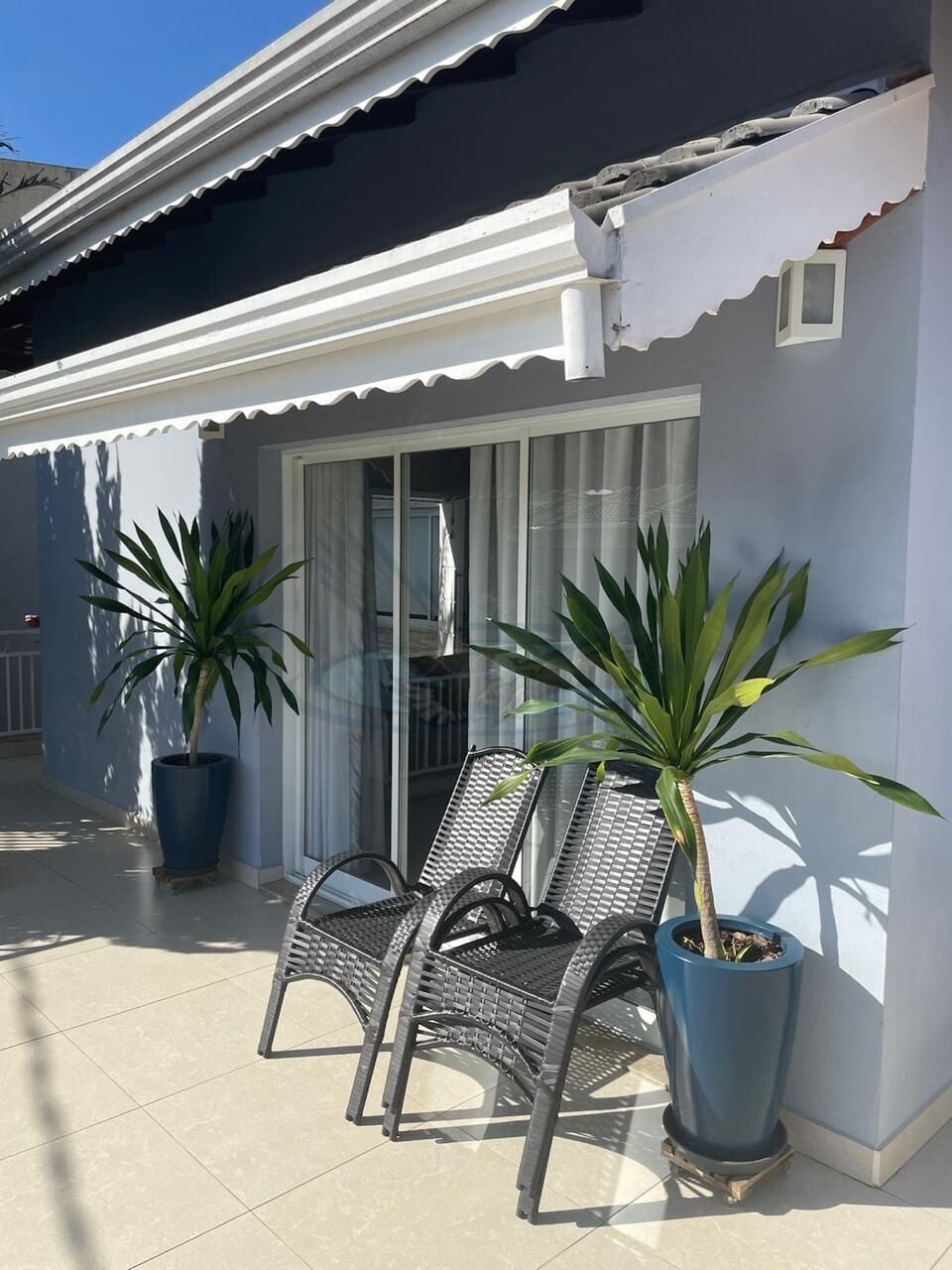 Casa, 3 quartos, 220 m² - Foto 24