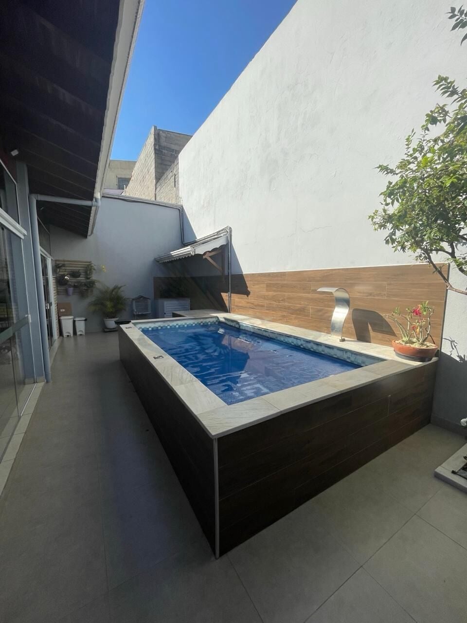 Casa, 3 quartos, 220 m² - Foto 20