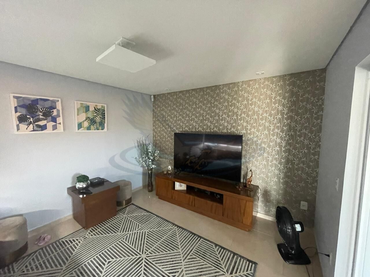 Casa, 3 quartos, 220 m² - Foto 6