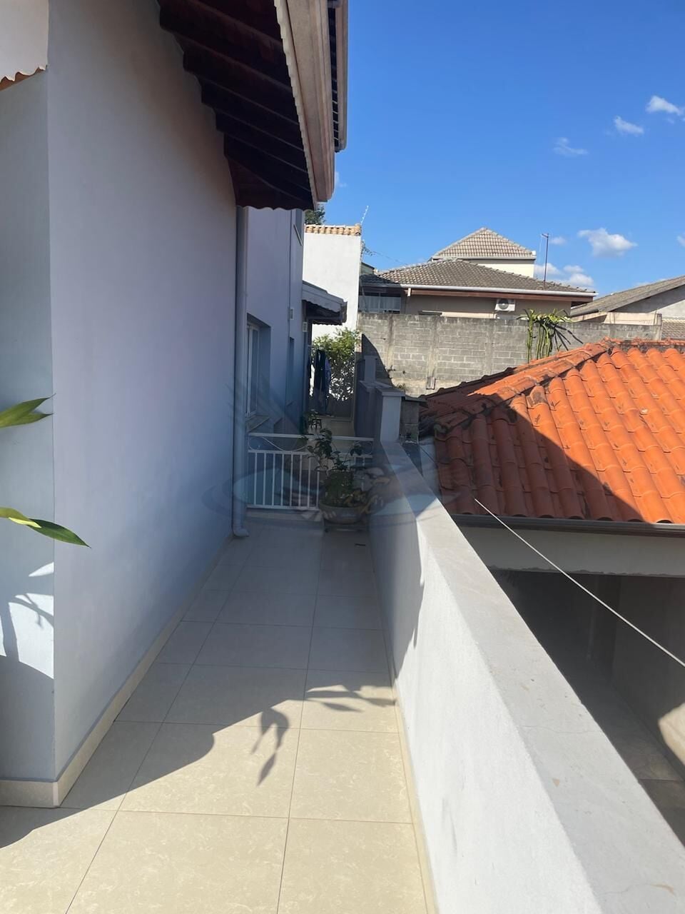 Casa, 3 quartos, 220 m² - Foto 25