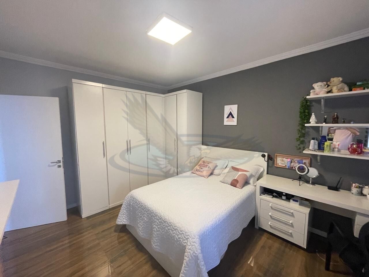 Casa, 3 quartos, 220 m² - Foto 8