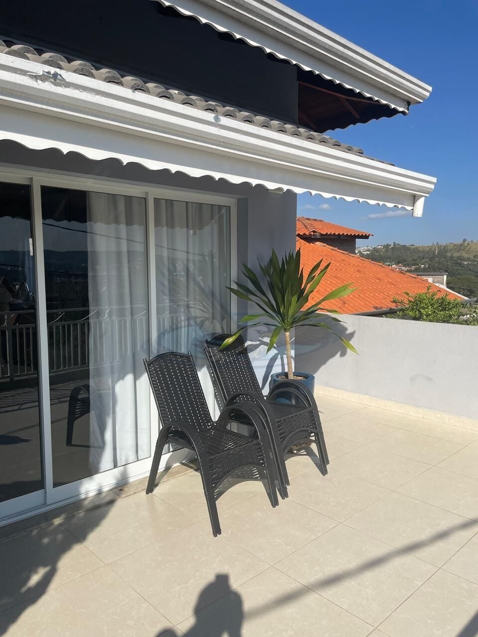 Casa, 3 quartos, 220 m² - Foto 23