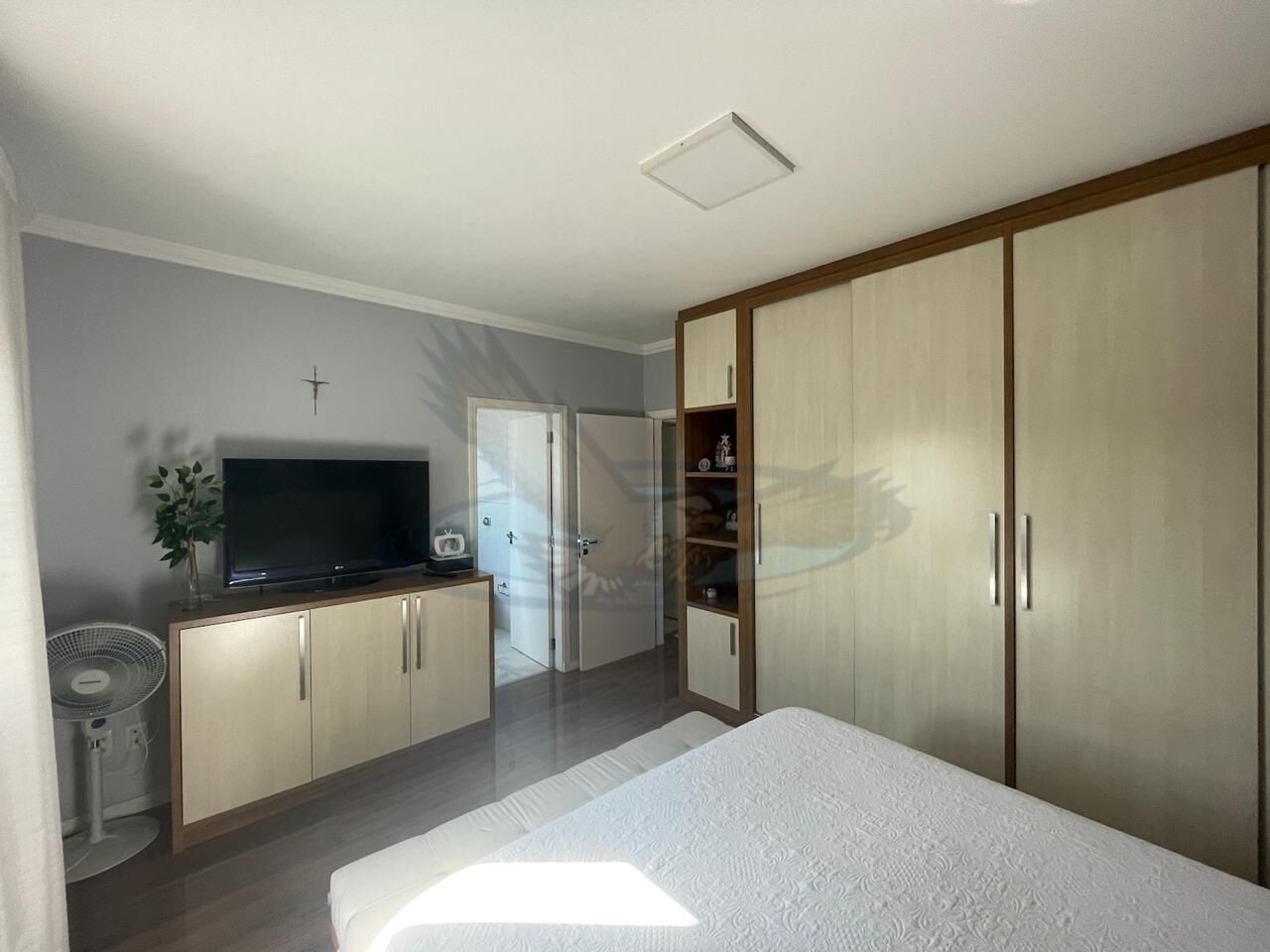 Casa, 3 quartos, 220 m² - Foto 15