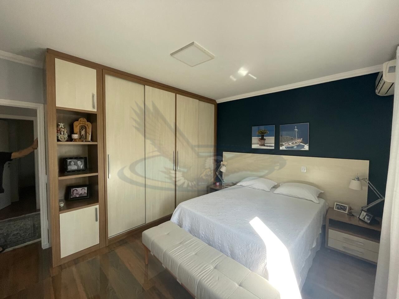 Casa, 3 quartos, 220 m² - Foto 14