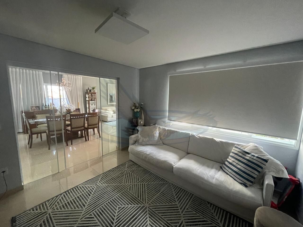 Casa, 3 quartos, 220 m² - Foto 5