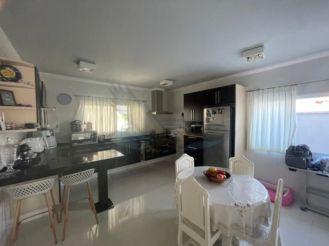 Casa, 3 quartos, 220 m² - Foto 7