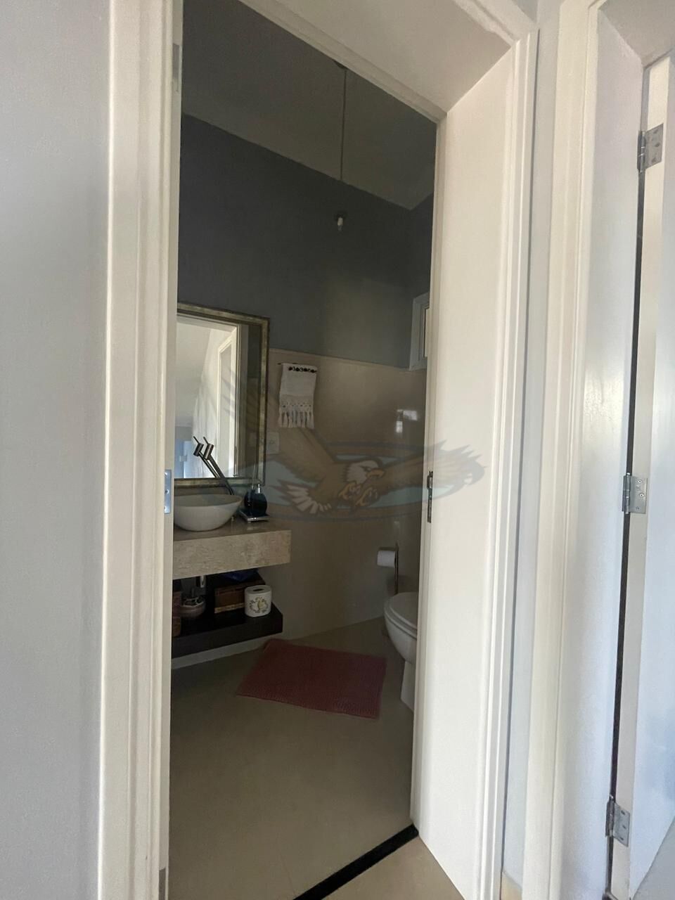 Casa, 3 quartos, 220 m² - Foto 4