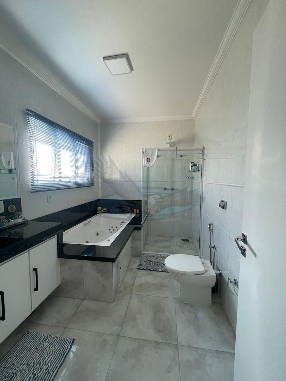 Casa, 3 quartos, 220 m² - Foto 10