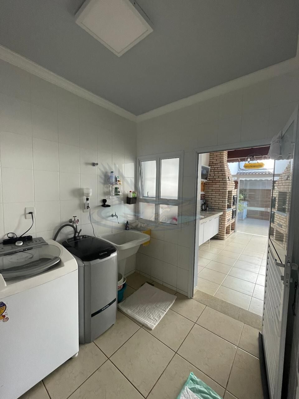 Casa, 3 quartos, 220 m² - Foto 21