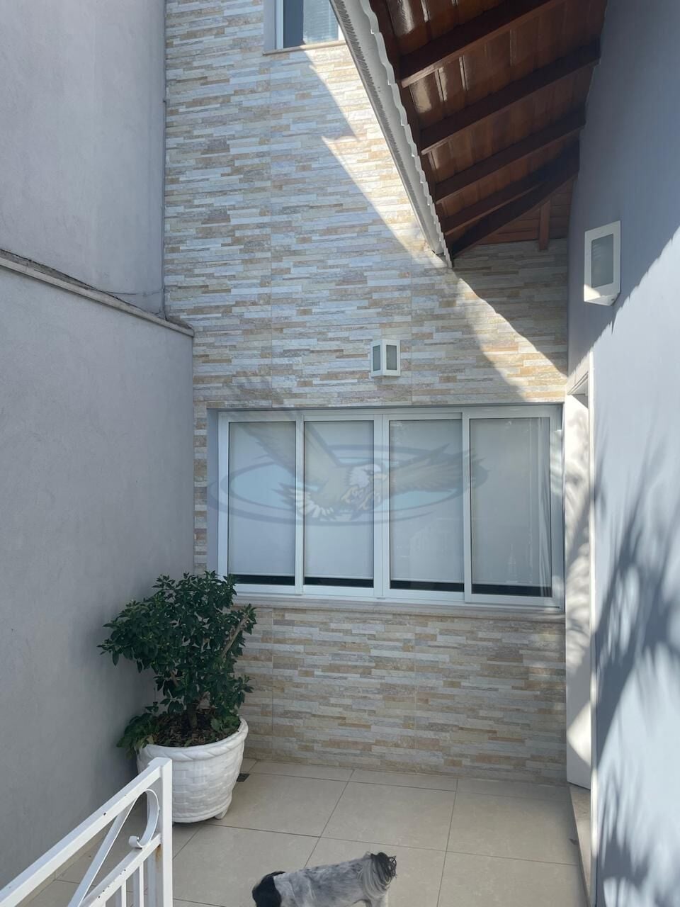 Casa, 3 quartos, 220 m² - Foto 22