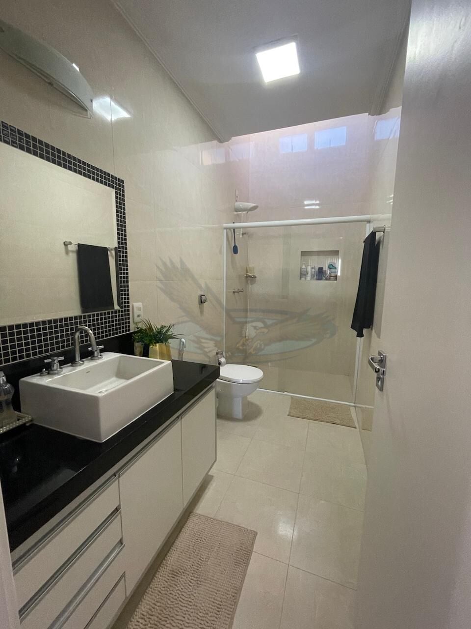 Casa, 3 quartos, 220 m² - Foto 13