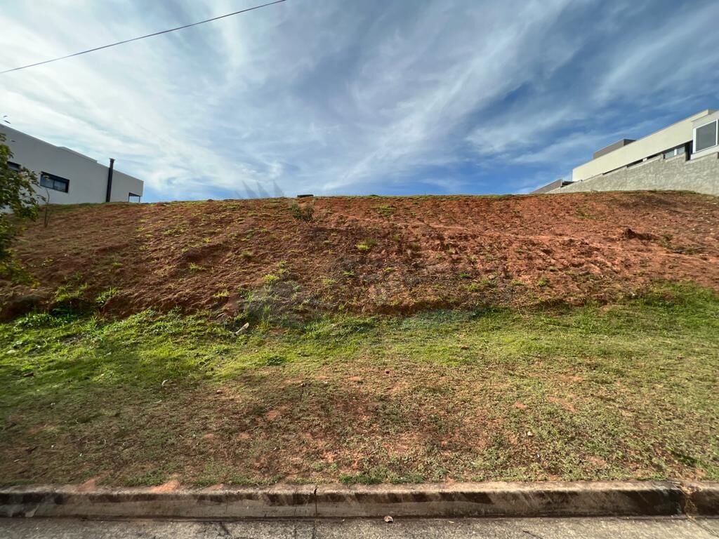 Terreno, 508 m² - Foto 2