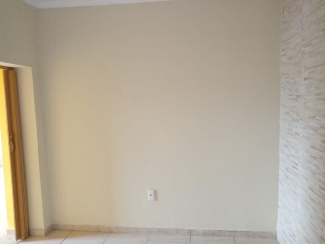 Casa, 2 quartos, 70 m² - Foto 15