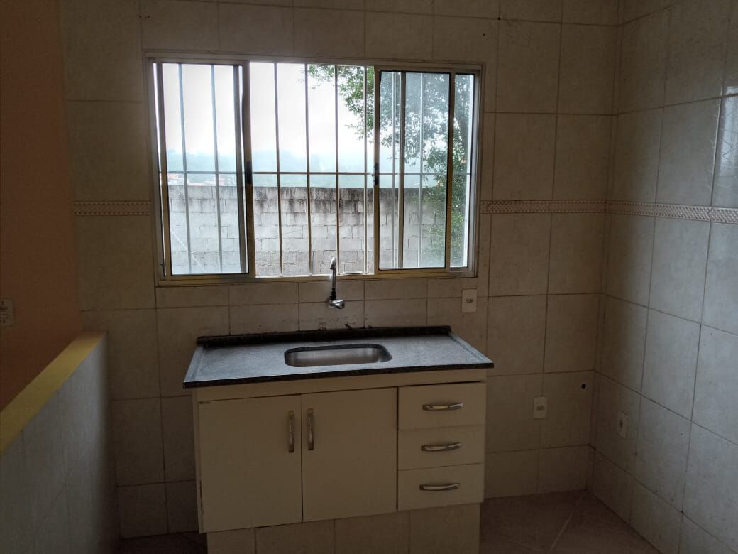 Casa, 2 quartos, 70 m² - Foto 8
