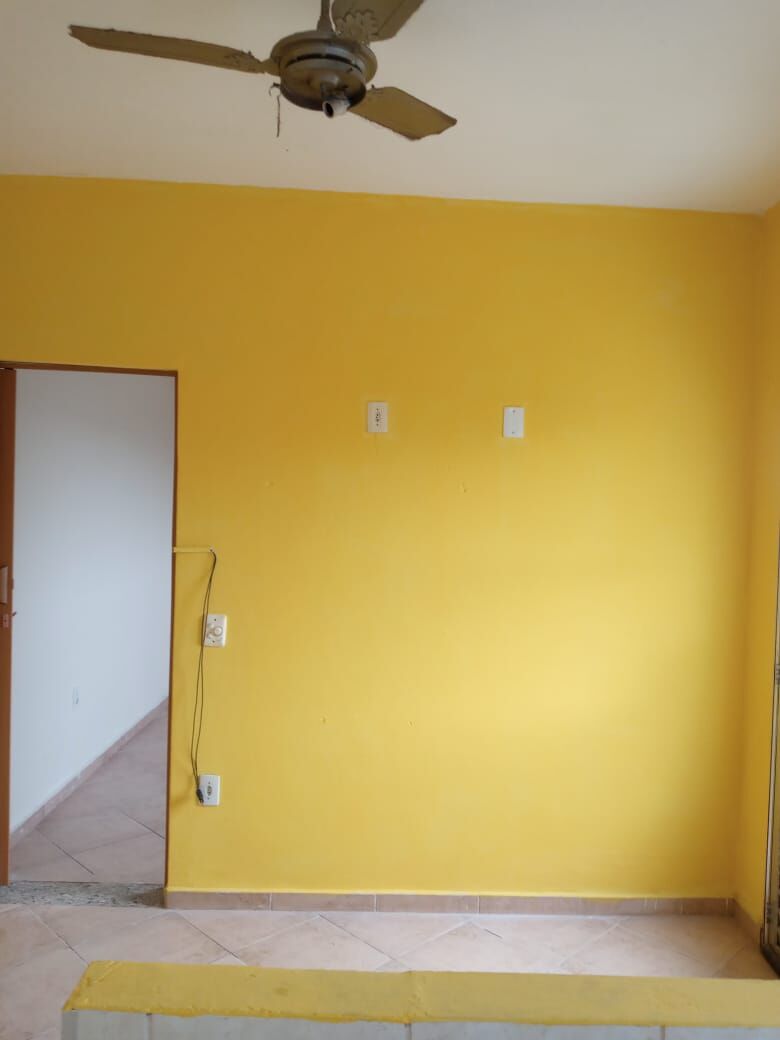 Casa, 2 quartos, 70 m² - Foto 6