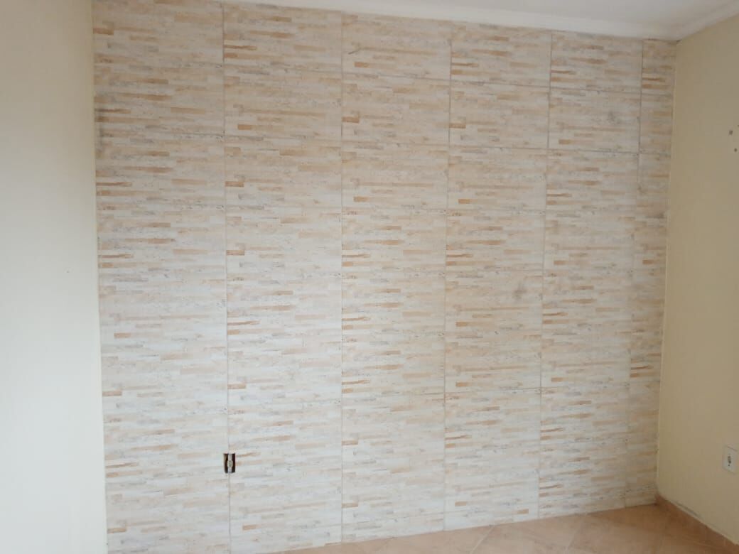 Casa, 2 quartos, 70 m² - Foto 17