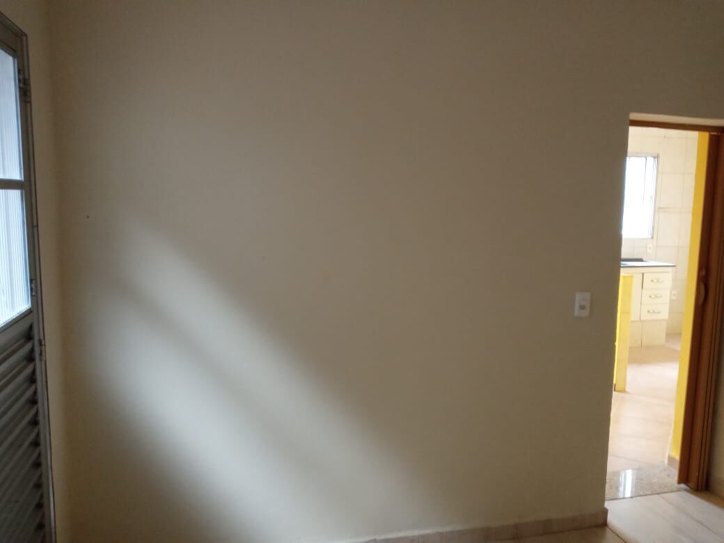 Casa, 2 quartos, 70 m² - Foto 13