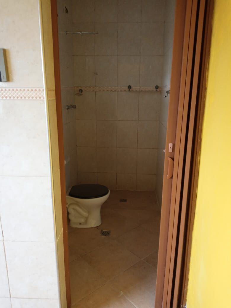 Casa, 2 quartos, 70 m² - Foto 10