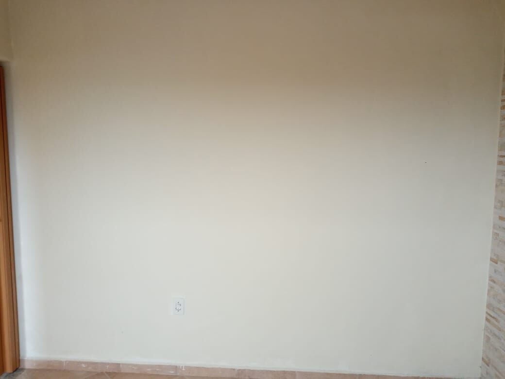 Casa, 2 quartos, 70 m² - Foto 2