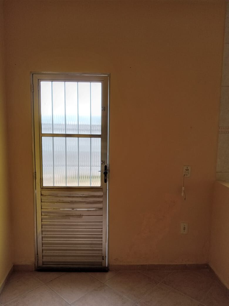 Casa, 2 quartos, 70 m² - Foto 11
