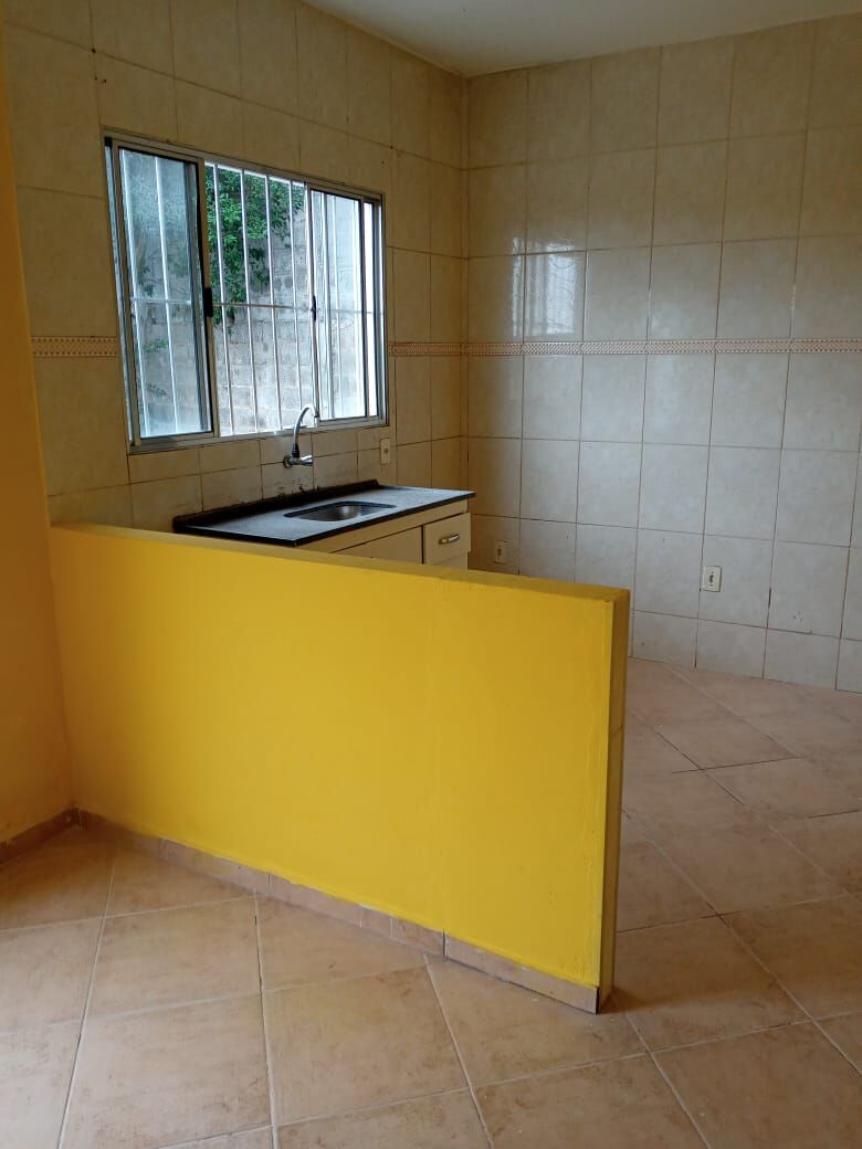 Casa, 2 quartos, 70 m² - Foto 12