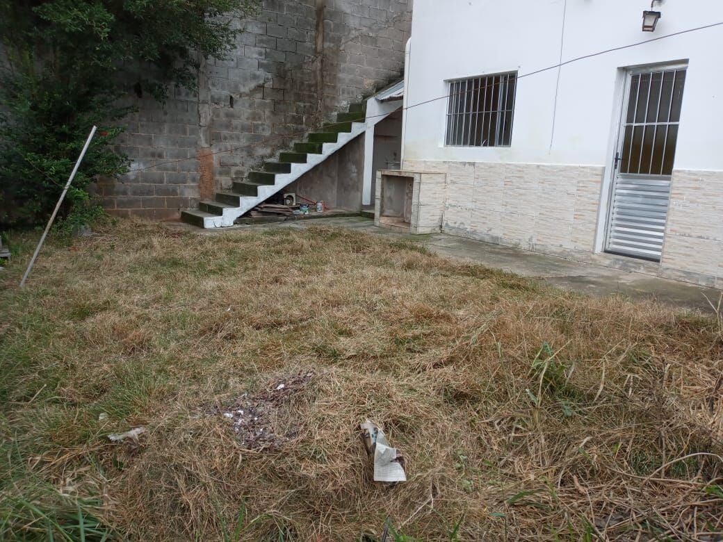 Casa, 2 quartos, 70 m² - Foto 19