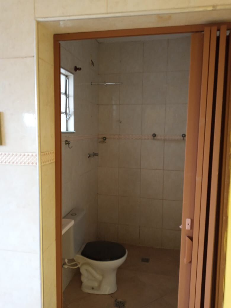 Casa, 2 quartos, 70 m² - Foto 9