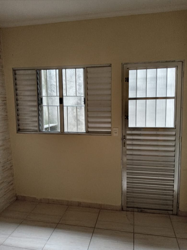 Casa, 2 quartos, 70 m² - Foto 16