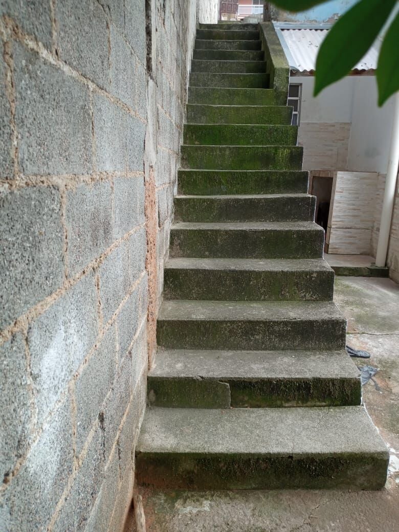 Casa, 2 quartos, 70 m² - Foto 22