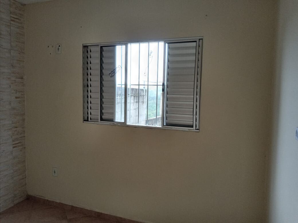 Casa, 2 quartos, 70 m² - Foto 14