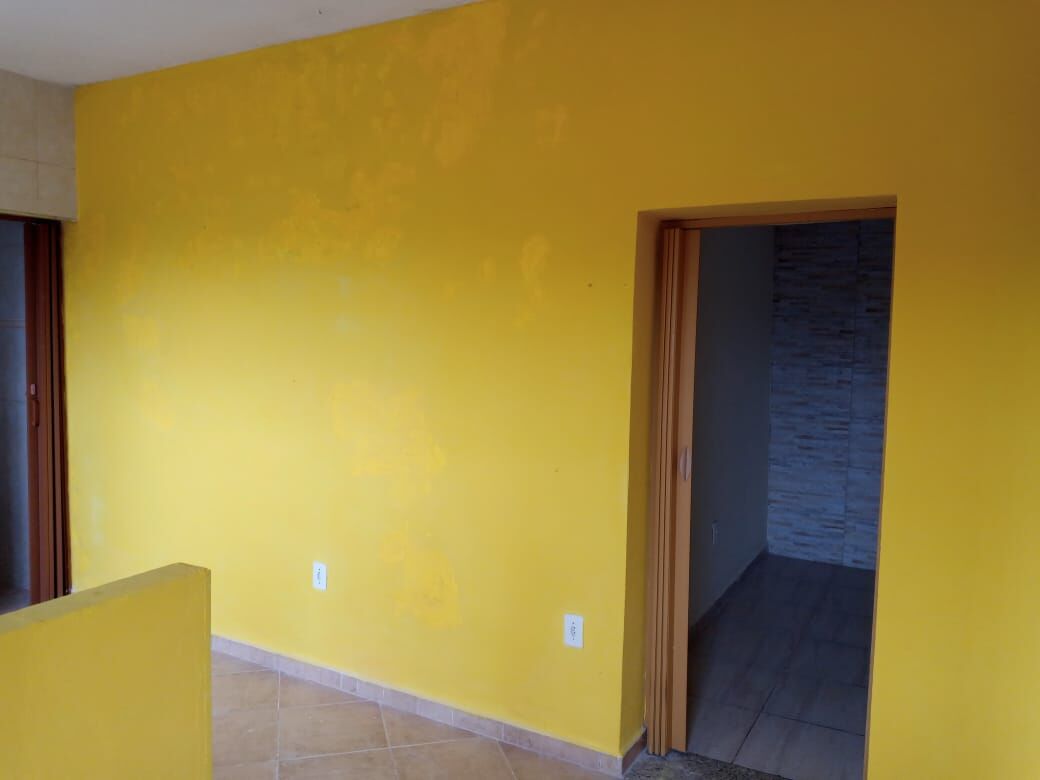 Casa, 2 quartos, 70 m² - Foto 21