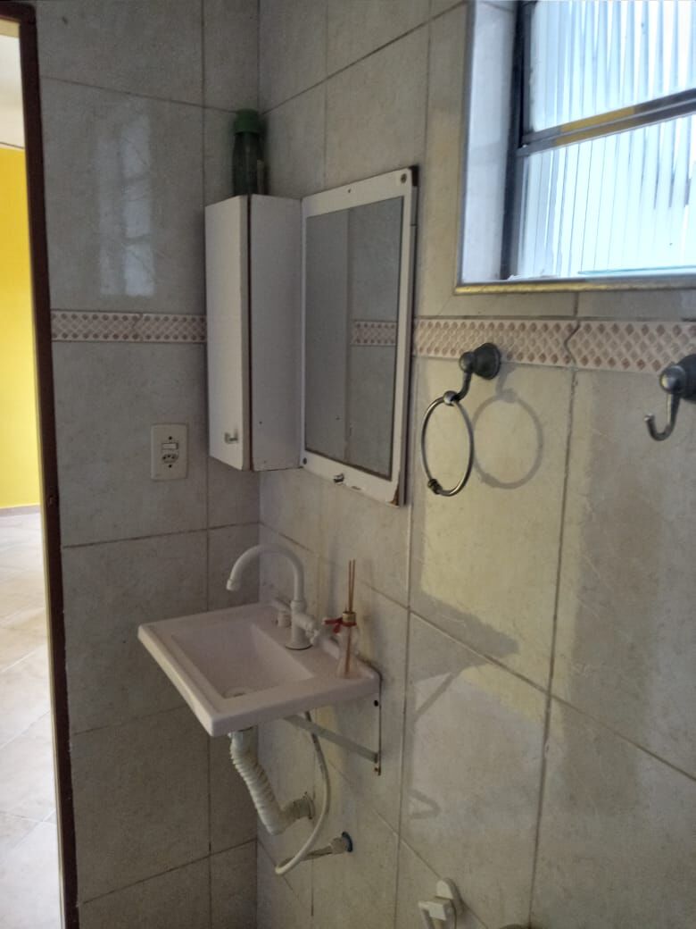 Casa, 2 quartos, 70 m² - Foto 18