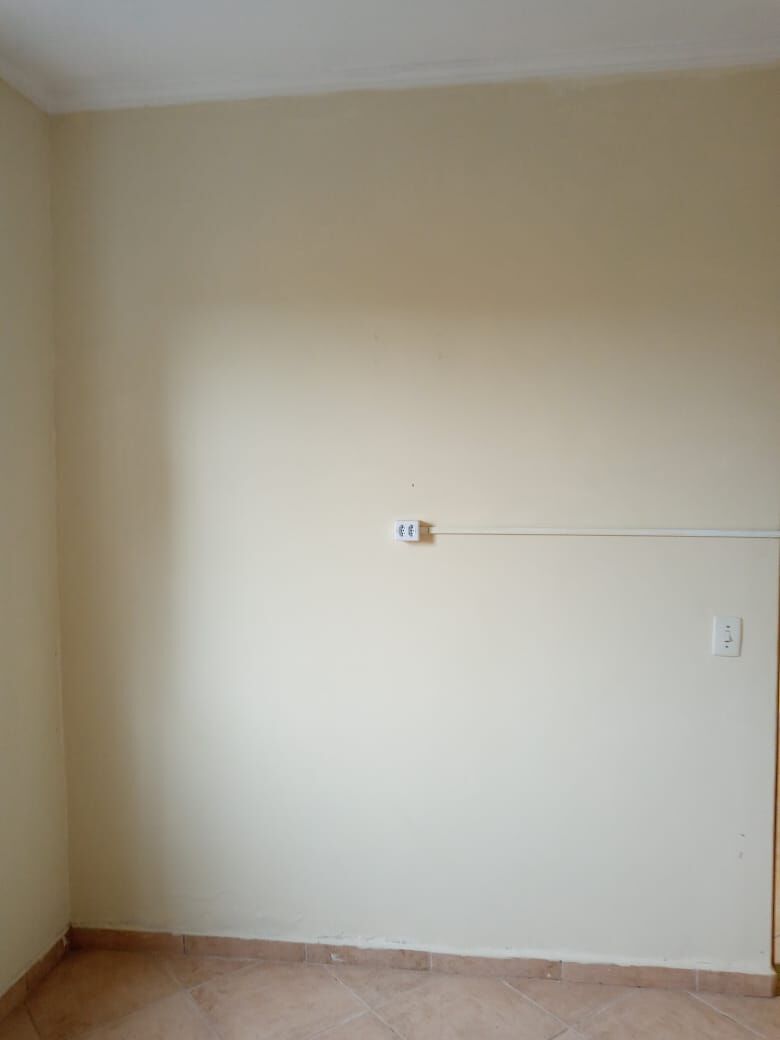 Casa, 2 quartos, 70 m² - Foto 5