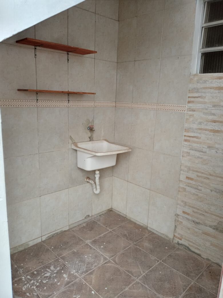 Casa, 2 quartos, 70 m² - Foto 20