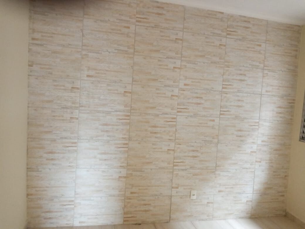 Casa, 2 quartos, 70 m² - Foto 4