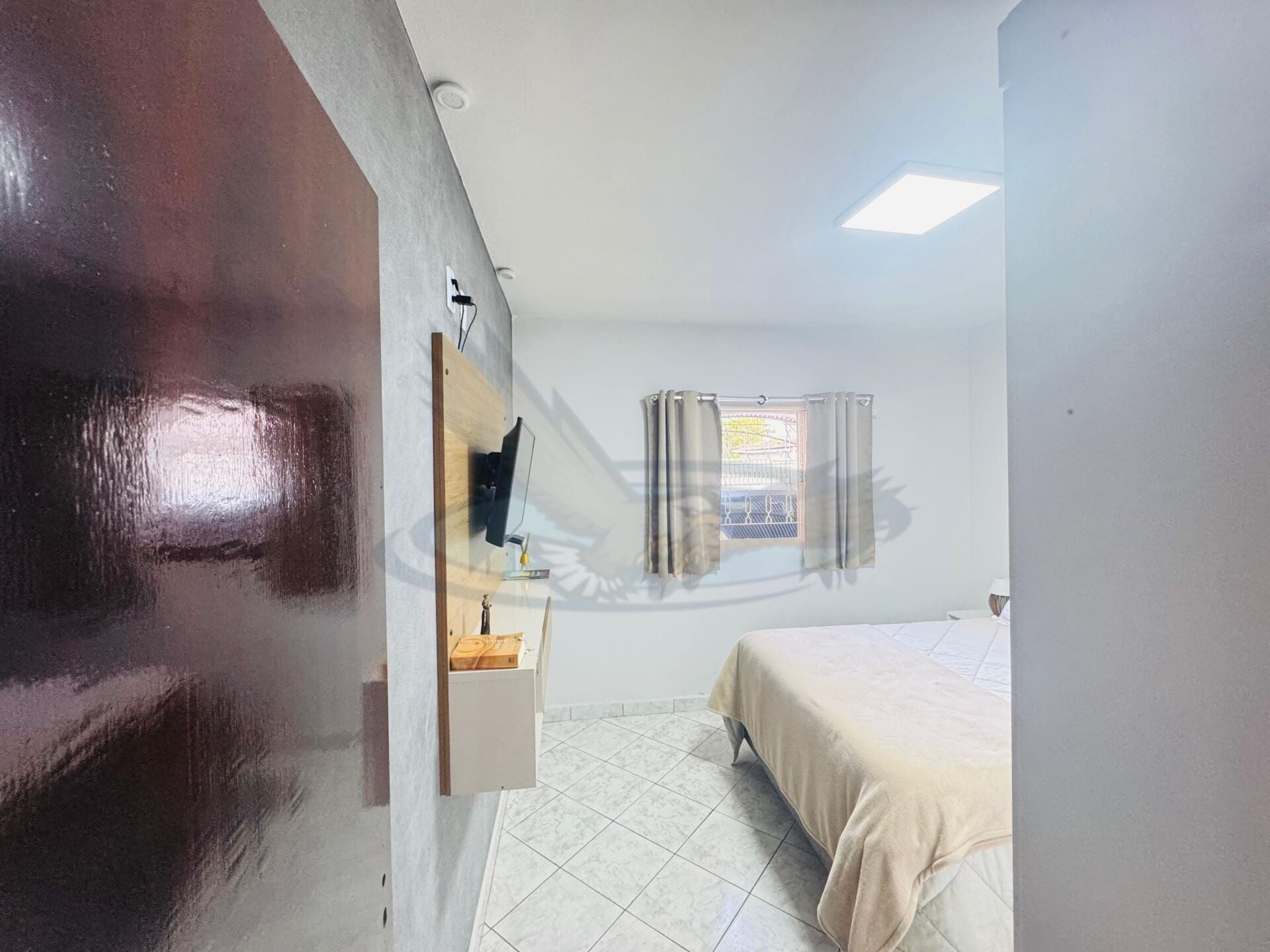 Casa, 2 quartos, 58 m² - Foto 5